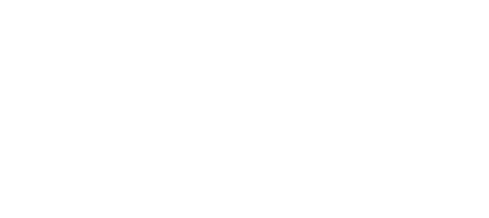 مركز منائر لدراسات النهضة